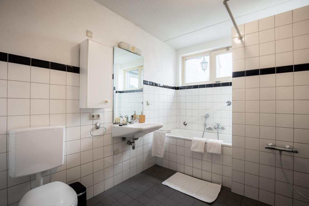 Hotel Nieuw Antiek Helden Kültér fotó