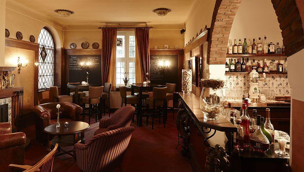 Hotel Nieuw Antiek Helden Kültér fotó